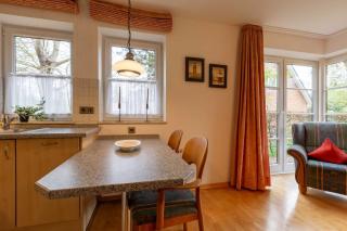 Haus Badallee 54 - St. Peter-Ording - 5