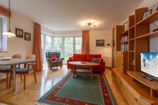 Haus Badallee 54 - St. Peter-Ording - 4