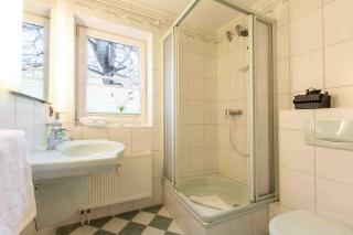 Haus Badallee 54 - St. Peter-Ording - 3