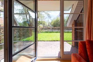 Haus Badallee 54 - St. Peter-Ording - 2