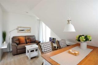 Wohnung 3 ID 181 - Sankt Peter-Ording - 9