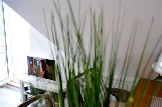 Wohnung 3 ID 181 - Sankt Peter-Ording - 7