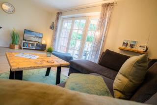 Wohnung 2 Spatzennest ID 429 - Westereck - 7
