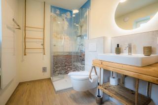 Wohnung 2 Spatzennest ID 429 - Westereck - 2