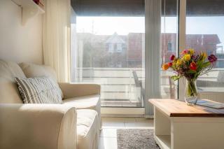 Wohnung 9 Duenenmaus ID 399 - 8