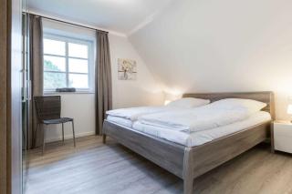 Haushaelfte 5a ID 329 - St. Peter-Ording - 4