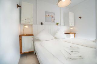 Wohnung 9 Duenenmaus ID 399 - Sankt Peter-Ording - 4