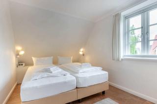 Haushaelfte 9a Min Hus ID 374 - Sankt Peter-Ording - 5