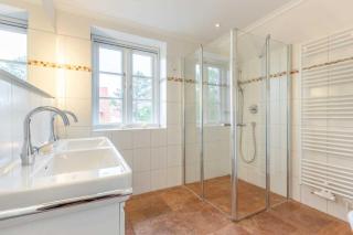 Haushaelfte 9a Min Hus ID 374 - Sankt Peter-Ording - 4
