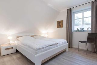 Haushaelfte 5a ID 329 - St. Peter-Ording - 1