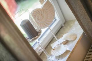 Wohnung 1 Kuestenkind ID 391 - Sankt Peter-Ording - 9