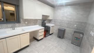 اجنحه الريان السكنيه- Al Rayyan Residential Suites - Riad - 5