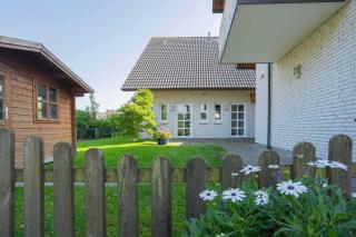 Wohnung 1 Tanja ID 413 - Garding - 9