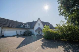 Wohnung 1 Tanja ID 413 - Garding - 0