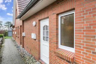Hausteil 150a Utblick ID 167 - Sankt Peter-Ording - 8