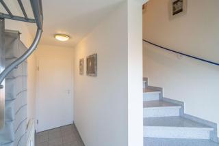 Wohnung 11 frei salzig ID 365 - Süderhöft - 8