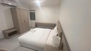 اجنحه الريان السكنيه- Al Rayyan Residential Suites - Riad - 3