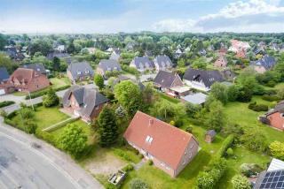 Hausteil Strandperle ID 138 - Sankt Peter-Ording - 8