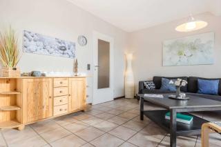 Wohnung 11 ID 370 - Ording - 8