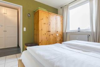 Wohnung 11 ID 370 - Ording - 5