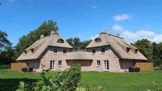 Haushaelfte 5b ID 330 - Sankt Peter-Ording - 6