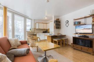 Wohnung 4 ID 367 - Sankt Peter-Ording - 8