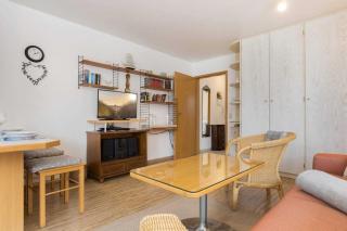 Wohnung 4 ID 367 - Sankt Peter-Ording - 7