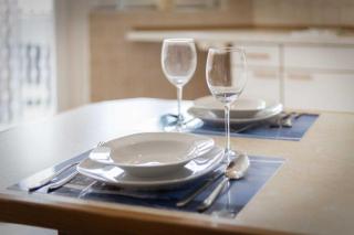 Wohnung 4 ID 367 - Sankt Peter-Ording - 3