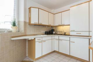 Wohnung 4 ID 367 - 2