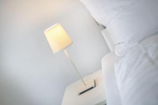 Wohnung 1 ID 463 - Sankt Peter-Ording - 6