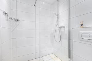 Wohnung 1 ID 463 - Sankt Peter-Ording - 1