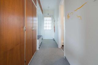 Wohnung 19 ID 427 - Sankt Peter-Ording - 7