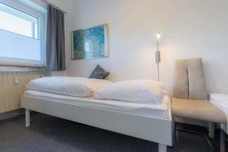 Wohnung 19 ID 427 - Sankt Peter-Ording - 6