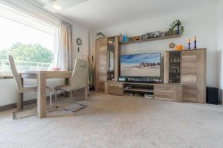 Wohnung 19 ID 427 - Sankt Peter-Ording - 3