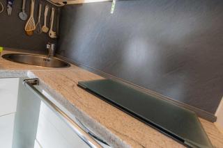 Wohnung 19 ID 427 - Sankt Peter-Ording - 2