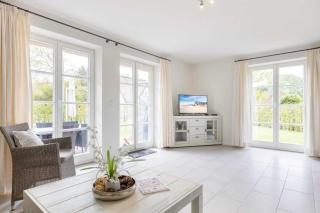 Haushaelfte 5b ID 330 - Sankt Peter-Ording - 2