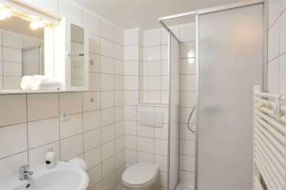 Wohnung 1 Oberstuebchen ID 326 - Sankt Peter-Ording - 1