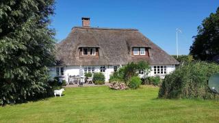 Haus Husen ID 430 - Poppenbüll - 7