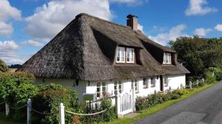 Haus Husen ID 430 - Poppenbüll - 9