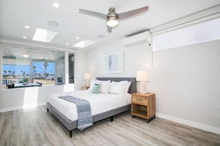 Bayfront Beauty 3BR Mission Bay Retreat - San Diego - 6