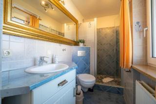 Wohnung 11 Friederike ID 406 - Sankt Peter-Ording - 7