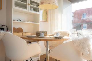 Wohnung 11 Friederike ID 406 - 4