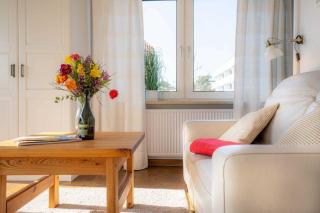 Wohnung 11 Friederike ID 406 - Sankt Peter-Ording - 2