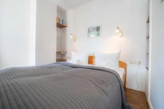 Wohnung 11 Friederike ID 406 - Sankt Peter-Ording - 1