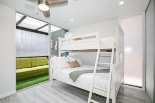 Bayfront Beauty 3BR Mission Bay Retreat - 3