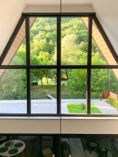 Unea House - Bihać - 4