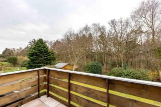 Wohnung 4 Blessing ID 467 - Sankt Peter-Ording - 7
