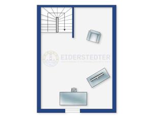 Haushaelfte 5b ID 330 - Sankt Peter-Ording - 5