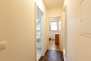 Wohnung 4 Blessing ID 467 - 4