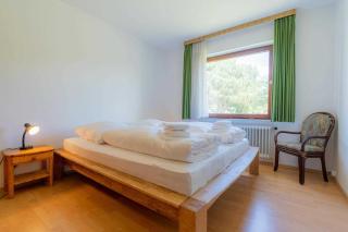 Wohnung Menzel ID 001 - St. Peter-Ording - 6